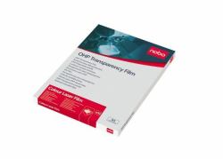 Nobo 33638782 ταινία εκτύπωσης 50 φύλλα 