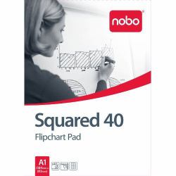 Nobo 34631166 αξεσουάρ πίνακα παρουσιάσεων 