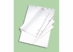 Nobo 34631170 αξεσουάρ πίνακα παρουσιάσεων 1 τεμάχια 
