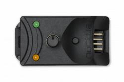 Noctua NA-FC1 ελεγκτής ταχύτητας ανεμιστήρα 3 κανάλια Μαύρος [Μαύρο] 
