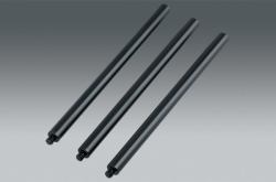 Novoflex Stativbeinverlängerungsset 15 cm 