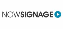 NowSignage NS006 άδεια λογισμικού/αναβάθμιση 1-20 άδεια[ες] 3 έτος[η] 