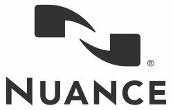 Nuance Dragon Anywhere Group Εκπαίδευση [EDU] 1 άδεια[ες] 1 έτος[η] 