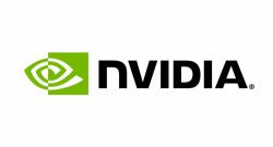Nvidia 796-LRMC5B+P2CMI00 άδεια λογισμικού/αναβάθμιση 1 άδεια[ες] 