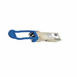 Nvidia MC2210511-LR4 μονάδα πομποδέκτη δικτύου Οπτικών ινών 40000 Mbit/s QSFP+ 1310 nm 
