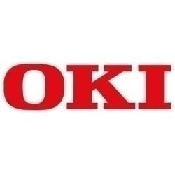 OKI Belt ES2632a3 ιμάντας εκτυπωτή 80000 σελίδες 