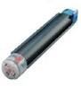 OKI Magenta Toner Cartridge for Okipage 8c/8cPlus τόνερ Πρωτότυπο Βαθυπόρφυρος 