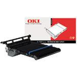 OKI C7200/C7400 Transfer Belt ιμάντας εκτυπωτή 60000 σελίδες 