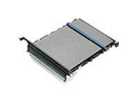 OKI Transfer Belt for C7000 series ιμάντας εκτυπωτή 60000 σελίδες 