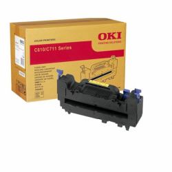 OKI 44289103 μονάδα τήξης 60000 σελίδες 