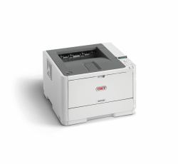 OKI B412dn 1200 x 1200 DPI A4 