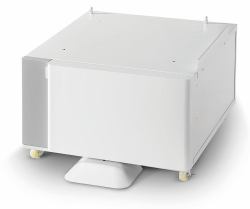 OKI 45980001 έπιπλο εκτυπωτή & βάση Λευκός [Άσπρος] 