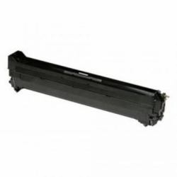OKI 46507416 τύμπανο εκτυπωτή Πρωτότυπο 1 τεμάχια 