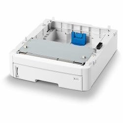 OKI Tray C8x4 Δίσκος χαρτιού 