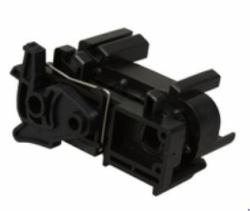 OKI 4PA4044-5041G002 Ανταλλακτικό & Αξεσουάρ Εκτυπωτή/Σαρωτή 