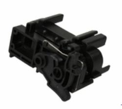 OKI 4PA4044-5043G002 Ανταλλακτικό & Αξεσουάρ Εκτυπωτή/Σαρωτή 