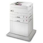 OKI Cabinet for C9600/9800 