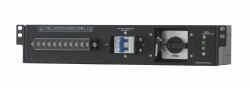 ONLINE USV-Systeme AG ONLINE USV-Systeme HU10KVA-RACK εξάρτημα αδιάλειπτης τροφοδοσίας [UPS] 