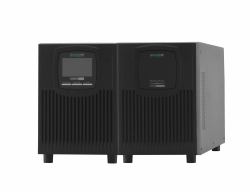 ONLINE USV-Systeme AG ONLINE USV-Systeme X1000BP θήκη μπαταρίας UPS Tower 