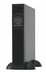 ONLINE USV-Systeme AG ONLINE USV-Systeme ZINTO 800 τροφοδοτικό αδιάλειπτης παροχής ισχύος [UPS] Line-Interactive 0,8 kVA 720 W 8 Έξοδος [οι] εναλλασσόμενου ρεύματος 