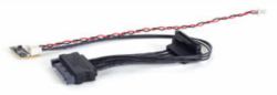 OWC In-Line Thermal Sensor HDD Αισθητήρας θερμοκρασίας Ενσωματωμένος Καλωδιωμένος [Ενσύρματος] 