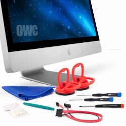 OWC OWCDIYIM27SSD11 σετ μηχανικών εργαλείων 6 εργαλεία 