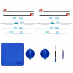 OWC General Servicing Kit 4 εργαλεία 
