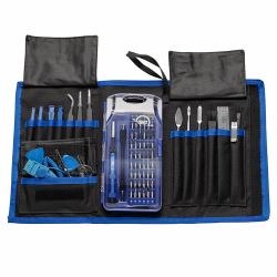 OWC 72-Piece Advanced Toolkit 72 εργαλεία 