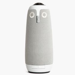 Owl Labs Meeting Owl 3 σύστημα video conferencing 16 MP Σύστημα ομαδικής τηλεδιάσκεψης 