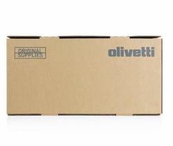 Olivetti B1378 τόνερ 1 τεμάχια Πρωτότυπο Κυανός [Κυανό] 