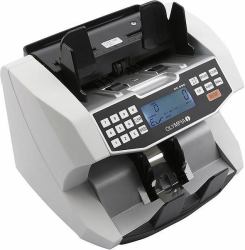 Olympia Nc 590 Banknote Counting - Machine White - Warranty: 12M