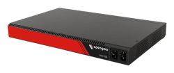 Opengear CM8116-10G διακομιστής κονσόλας RS-232 