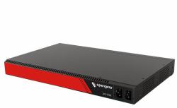 Opengear CM8116-UK διακομιστής κονσόλας RS-232 