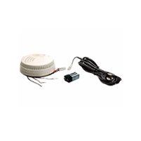 Opengear EMD5779-QA ανιχνευτής καπνού Καλωδιωμένος [Ενσύρματος] 