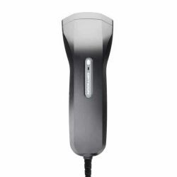 Opticon C-41S Φορητός αναγνώστης γραμμωτού κώδικα 1D CCD Μαύρος [Μαύρο] 