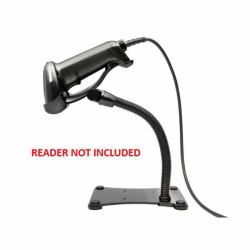 Opticon Stand for L-250/L-46 BLK - Warranty: 24M