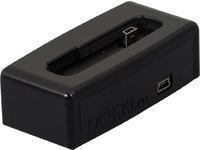 Opticon AGI 74073 rechargeable battery 
