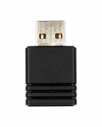 Optoma EZC-USB Αντάπτορας USB Wi-Fi 