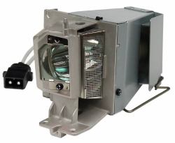Optoma SP.8VH01GC01 λυχνία βιντεοπροβολέα 190 W P-VIP 