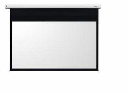 Optoma DE-1109EGA οθόνη προβολής 2,77 m [109"] 16:10 