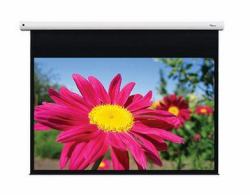 Optoma DE-1123EGA οθόνη προβολής 3,12 m [123"] 16:10 