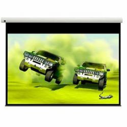 Optoma DE-9092EGA οθόνη προβολής 2,34 m [92"] 16:9 