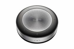 Optoma BM21 Μαύρος [Μαύρο], Γκρι 4.2 