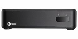 Optoma OCH100 940 g Μαύρος [Μαύρο] 