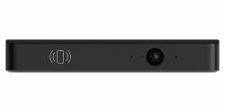 Optoma WL10C Αισθητήρας Μαύρος [Μαύρο] 