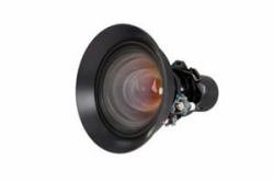 Optoma BX-CTA18 φακός προβολέα WU1500 