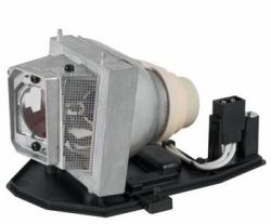 Hypertec BL-FU220E λυχνία βιντεοπροβολέα 220 W UHP 