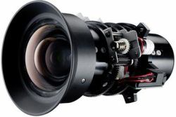 Optoma BX-CTA01 φακός προβολέα ZU650,TX855, TW865 