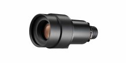 Optoma Lens CTA27 - 7.2-10.8:1 - For - ZU1700/ZU1900/ZU2200 - Warranty: 36M