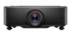 Optoma ZU820T 7500 ANSI λούμεν DLP WUXGA [1920x1200] 3D συμβατότητα Μαύρος [Μαύρο] 